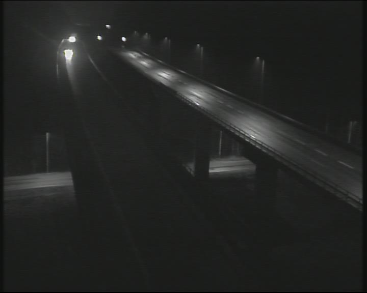 Kelikamerat Kuva Tie 7 Porvoo, Ilola, Porvoo, Uusimaa