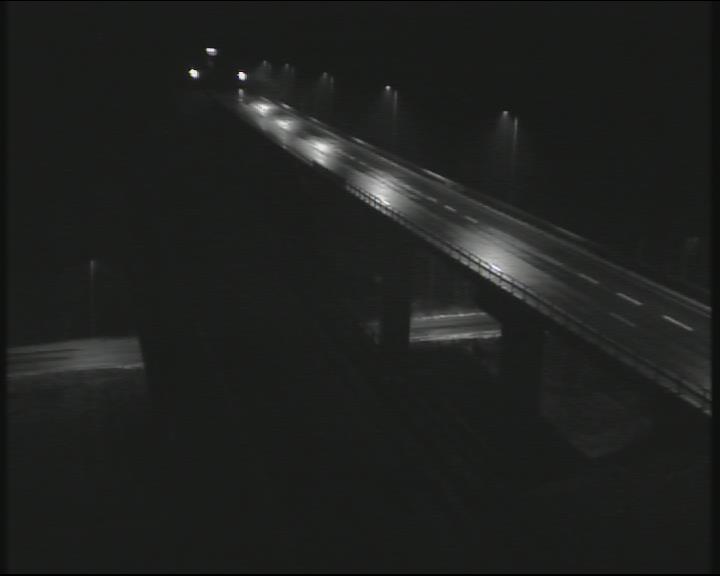 Weather Camera Image Väg 7 Borgå, Illby, Porvoo, Uusimaa