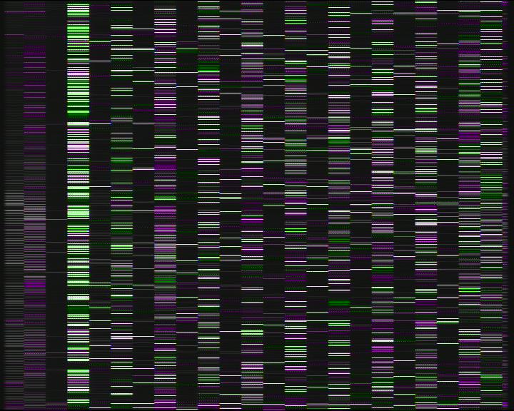 Kelikamerat Kuva Tie 7 Porvoo, Ilola, Porvoo, Uusimaa