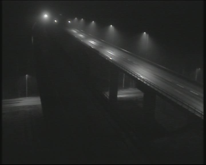 Kelikamerat Kuva Tie 7 Porvoo, Ilola, Porvoo, Uusimaa