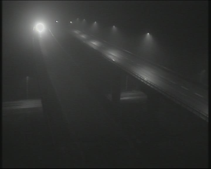 Kelikamerat Kuva Tie 7 Porvoo, Ilola, Porvoo, Uusimaa