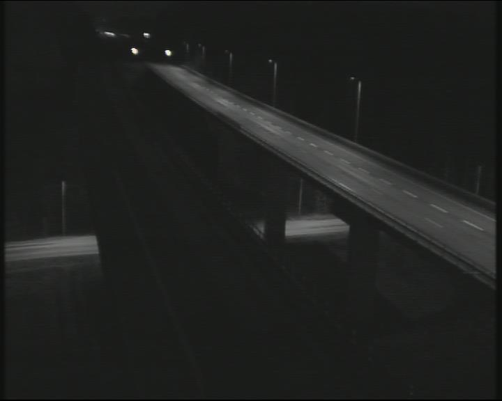 Weather Camera Image Road 7 Porvoo, Ilola, Porvoo, Uusimaa