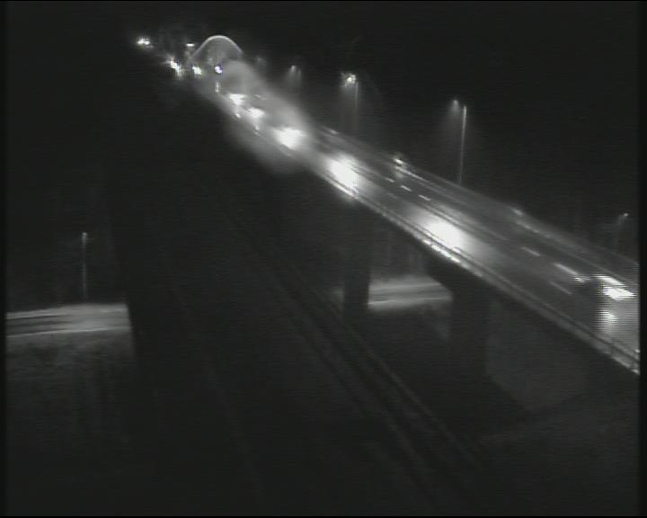 Kelikamerat Kuva Tie 7 Porvoo, Ilola, Porvoo, Uusimaa