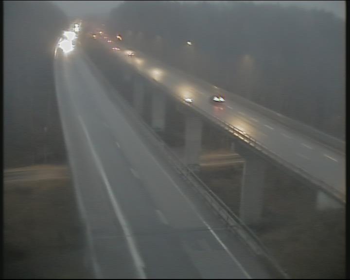 Kelikamerat Kuva Tie 7 Porvoo, Ilola, Porvoo, Uusimaa