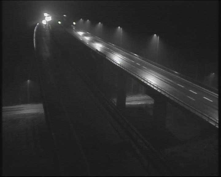 Weather Camera Image Road 7 Porvoo, Ilola, Porvoo, Uusimaa