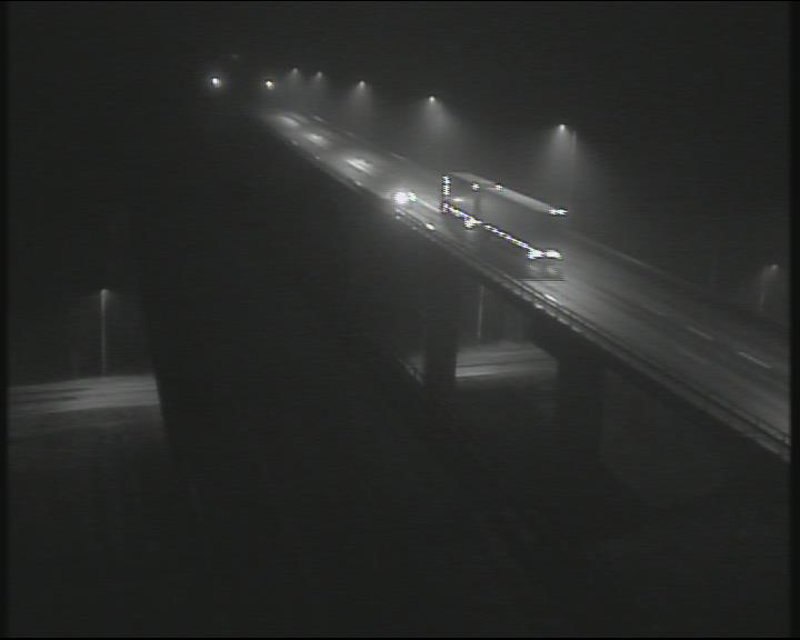 Kelikamerat Kuva Tie 7 Porvoo, Ilola, Porvoo, Uusimaa