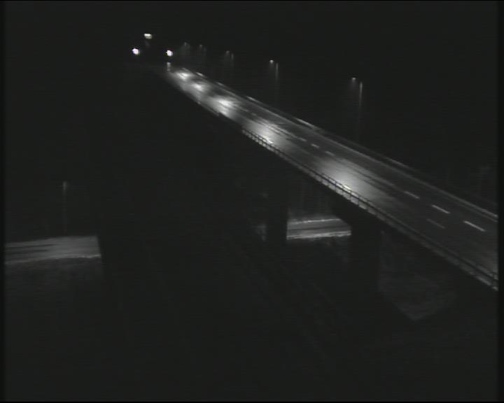 Weather Camera Image Väg 7 Borgå, Illby, Porvoo, Uusimaa