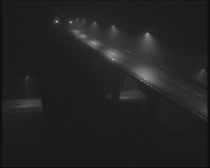 Kelikamerat Kuva Tie 7 Porvoo, Ilola, Porvoo, Uusimaa