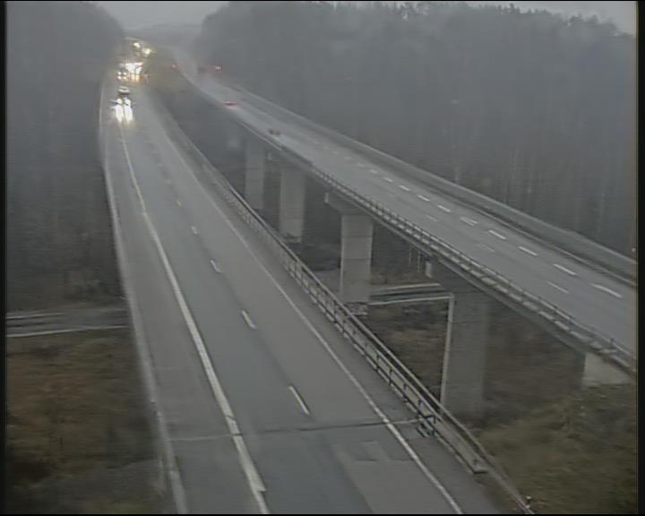 Kelikamerat Kuva Tie 7 Porvoo, Ilola, Porvoo, Uusimaa