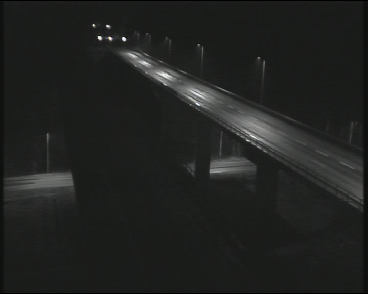 Kelikamerat Kuva Tie 7 Porvoo, Ilola, Porvoo, Uusimaa