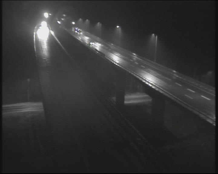 Kelikamerat Kuva Tie 7 Porvoo, Ilola, Porvoo, Uusimaa