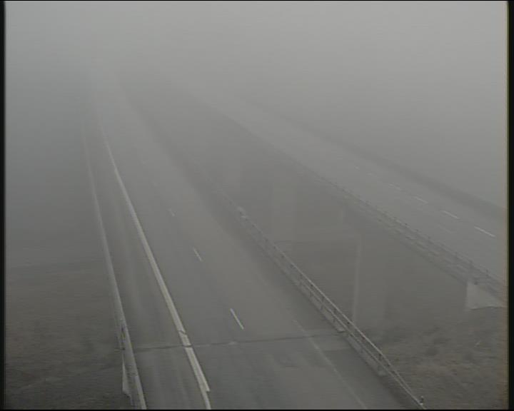 Kelikamerat Kuva Tie 7 Porvoo, Ilola, Porvoo, Uusimaa