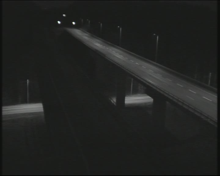 Weather Camera Image Väg 7 Borgå, Illby, Porvoo, Uusimaa