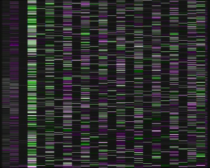 Kelikamerat Kuva Tie 7 Porvoo, Ilola, Porvoo, Uusimaa