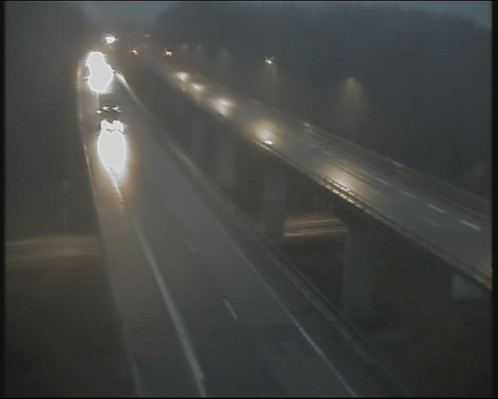 Kelikamerat Kuva Tie 7 Porvoo, Ilola, Porvoo, Uusimaa