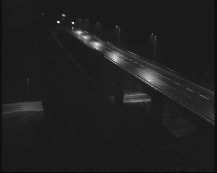 Weather Camera Image Väg 7 Borgå, Illby, Porvoo, Uusimaa