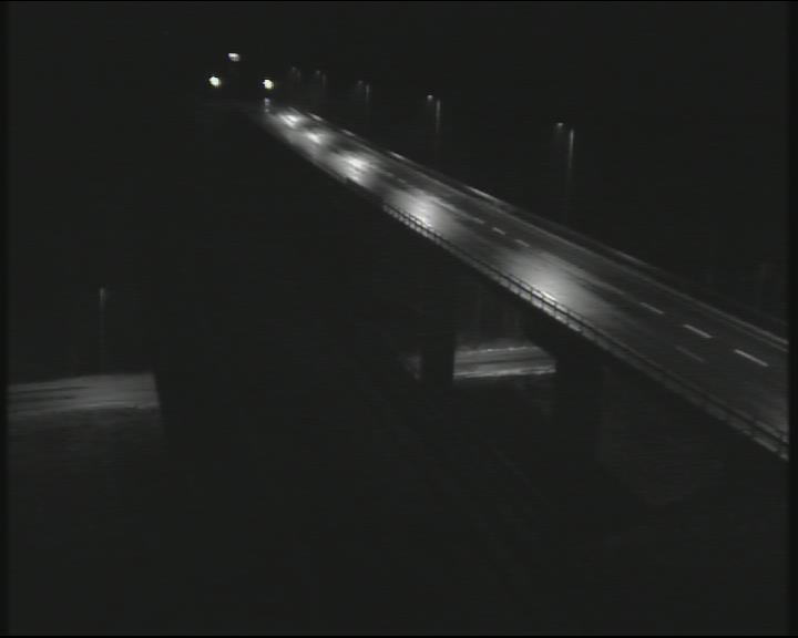 Weather Camera Image Väg 7 Borgå, Illby, Porvoo, Uusimaa