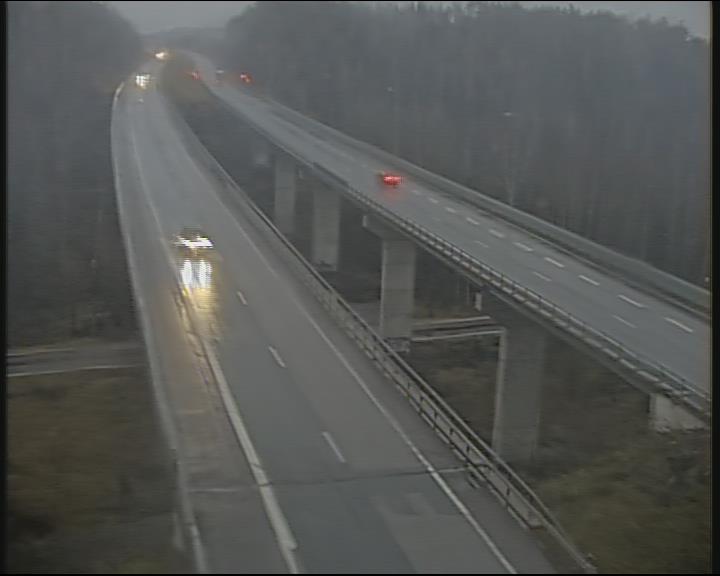 Kelikamerat Kuva Tie 7 Porvoo, Ilola, Porvoo, Uusimaa