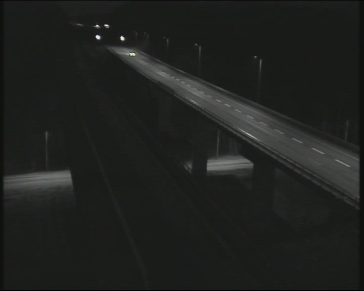 Weather Camera Image Väg 7 Borgå, Illby, Porvoo, Uusimaa