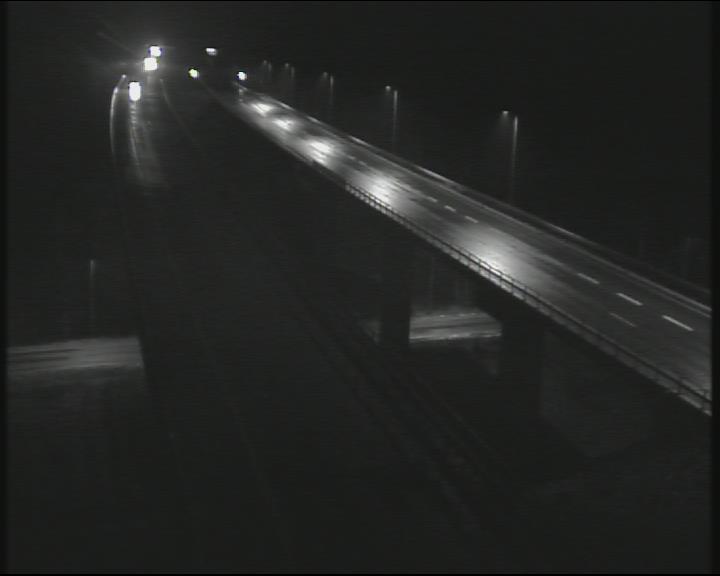 Weather Camera Image Road 7 Porvoo, Ilola, Porvoo, Uusimaa