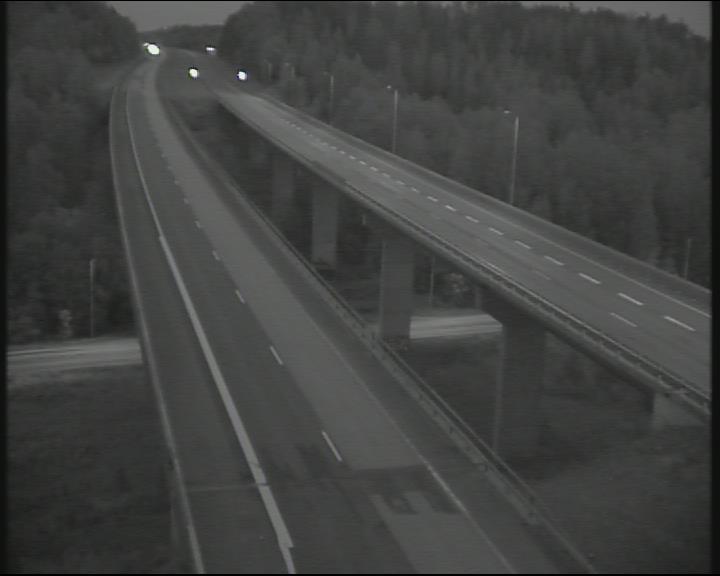 Kelikamerat Kuva Tie 7 Porvoo, Ilola, Porvoo, Uusimaa