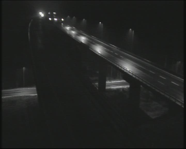 Weather Camera Image Väg 7 Borgå, Illby, Porvoo, Uusimaa