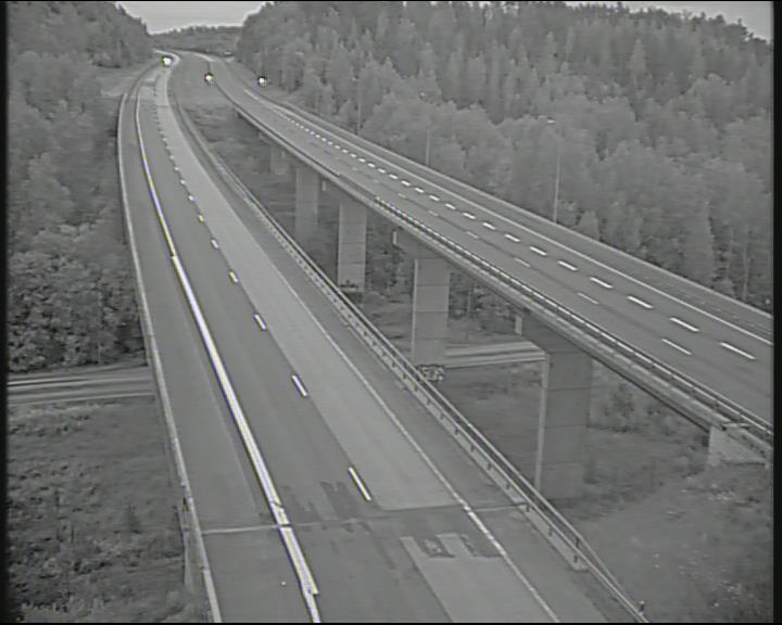 Kelikamerat Kuva Tie 7 Porvoo, Ilola, Porvoo, Uusimaa