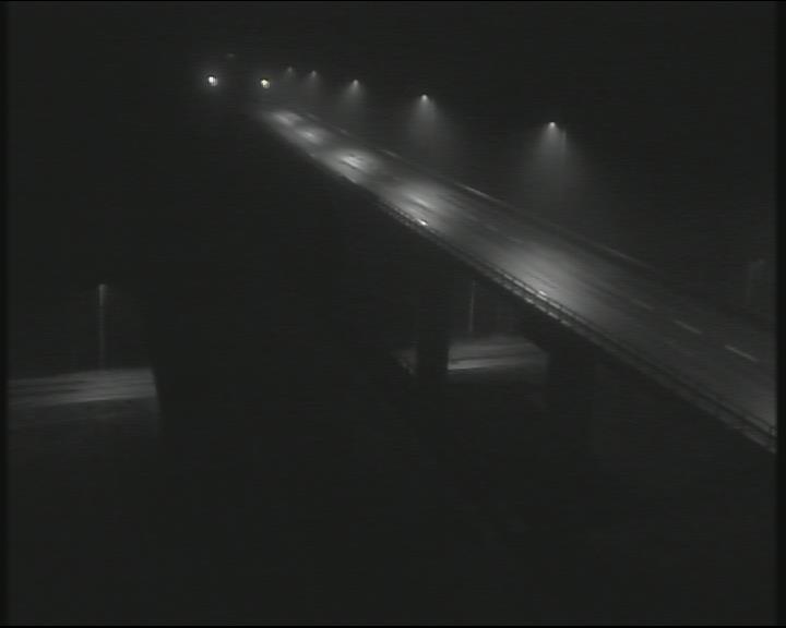 Kelikamerat Kuva Tie 7 Porvoo, Ilola, Porvoo, Uusimaa