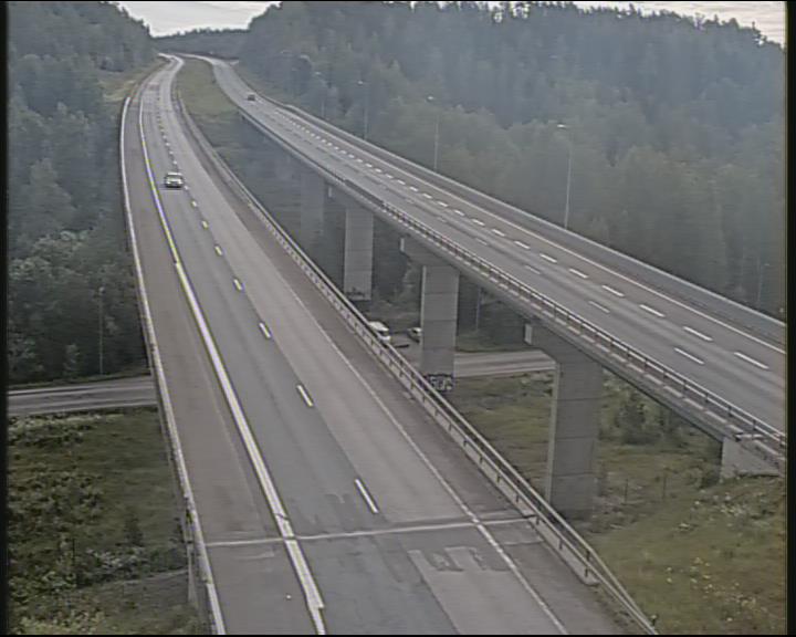 Kelikamerat Kuva Tie 7 Porvoo, Ilola, Porvoo, Uusimaa