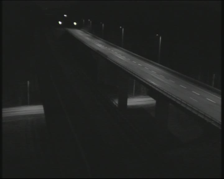 Weather Camera Image Road 7 Porvoo, Ilola, Porvoo, Uusimaa