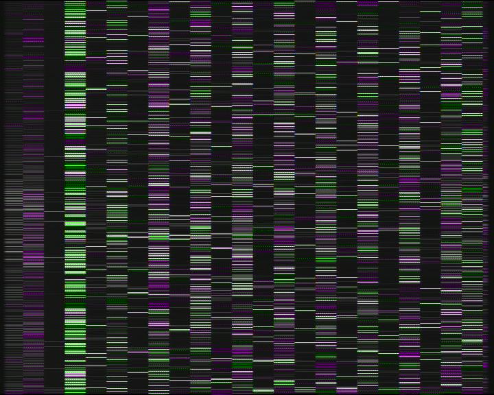 Kelikamerat Kuva Tie 7 Porvoo, Ilola, Porvoo, Uusimaa