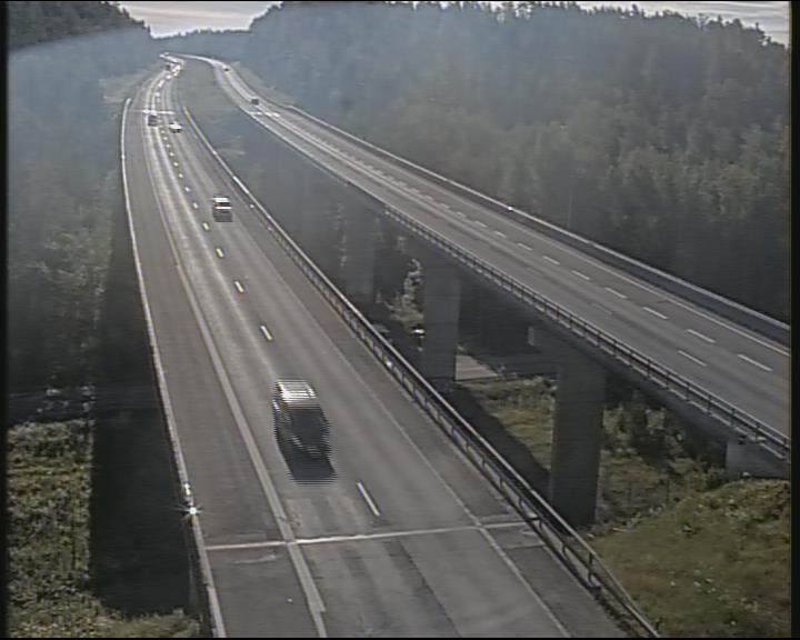 Kelikamerat Kuva Tie 7 Porvoo, Ilola, Porvoo, Uusimaa