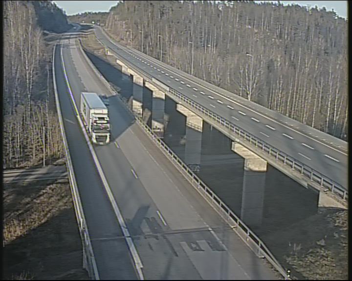 Kelikamerat Kuva Tie 7 Porvoo, Ilola, Porvoo, Uusimaa