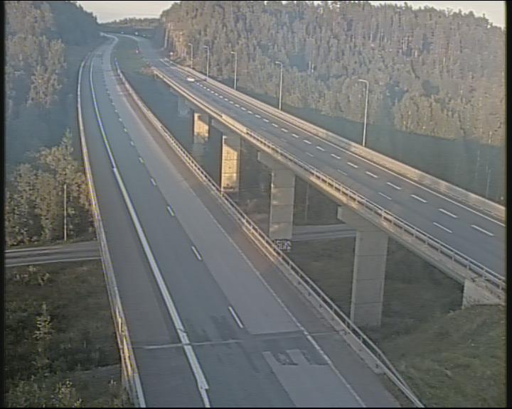 Kelikamerat Kuva Tie 7 Porvoo, Ilola, Porvoo, Uusimaa