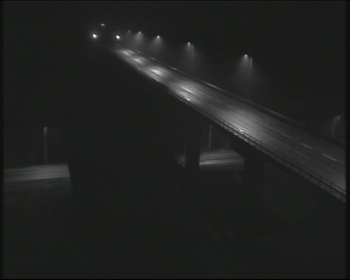 Kelikamerat Kuva Tie 7 Porvoo, Ilola, Porvoo, Uusimaa