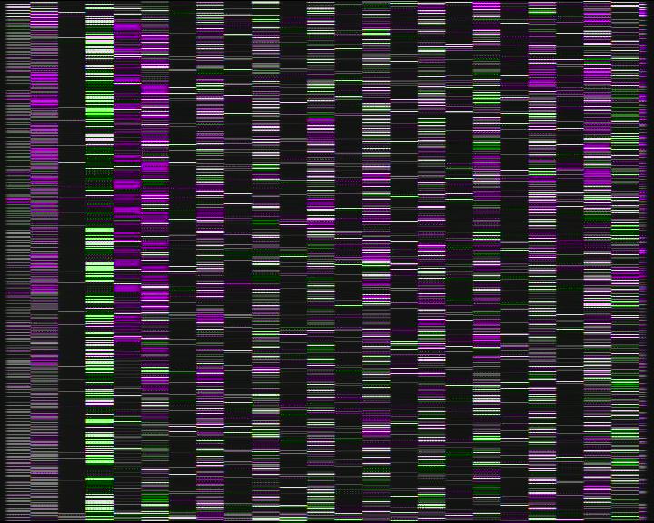 Kelikamerat Kuva Tie 7 Porvoo, Ilola, Porvoo, Uusimaa