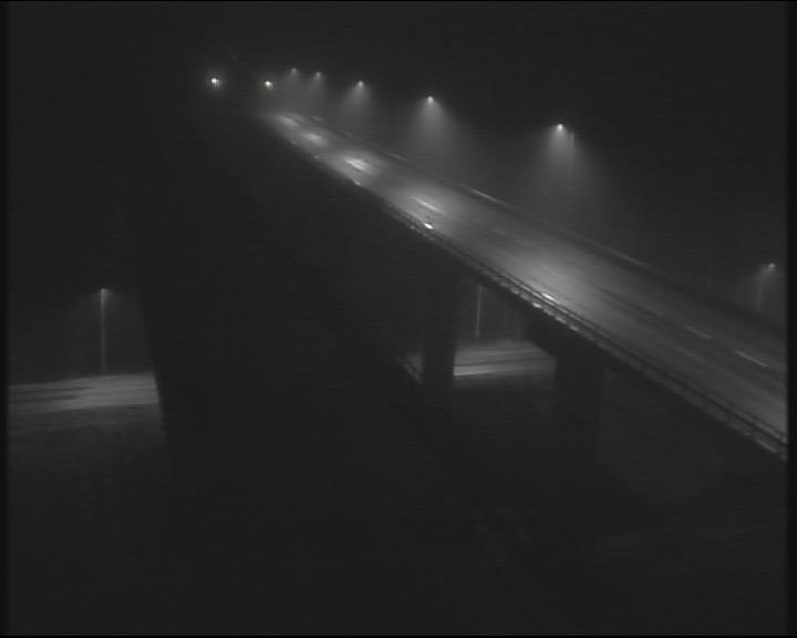 Kelikamerat Kuva Tie 7 Porvoo, Ilola, Porvoo, Uusimaa