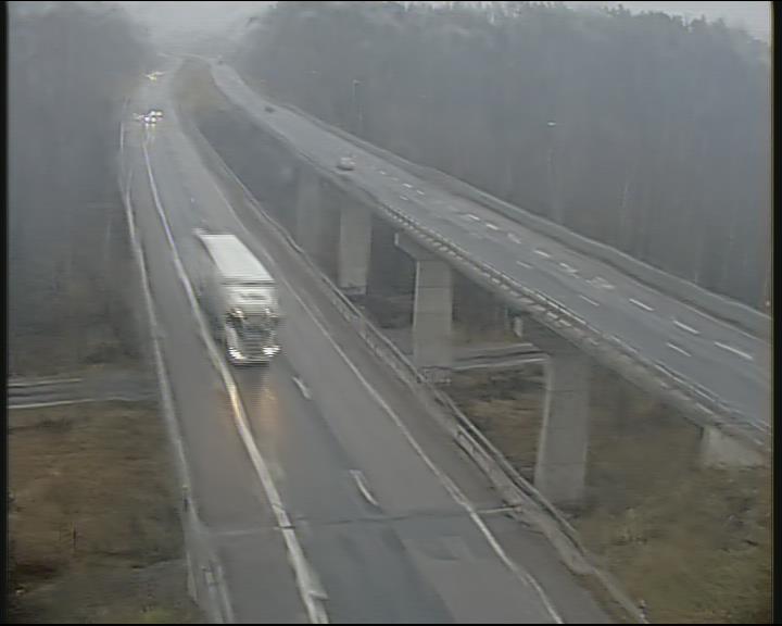 Kelikamerat Kuva Tie 7 Porvoo, Ilola, Porvoo, Uusimaa