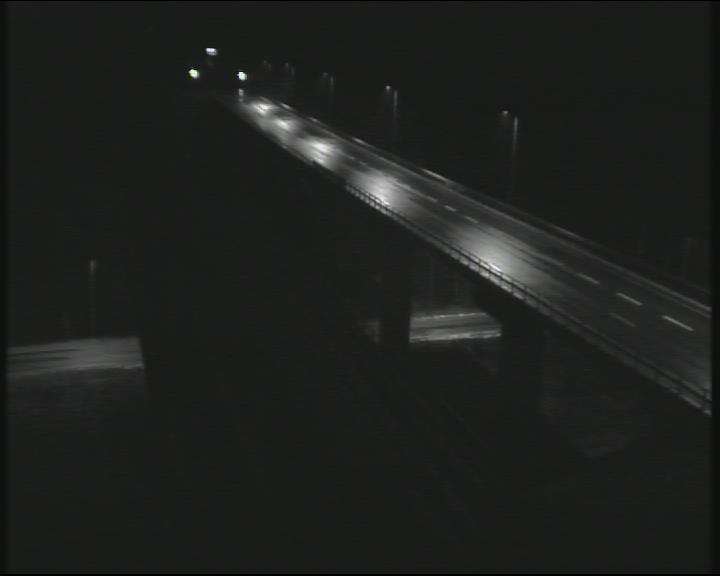 Weather Camera Image Väg 7 Borgå, Illby, Porvoo, Uusimaa