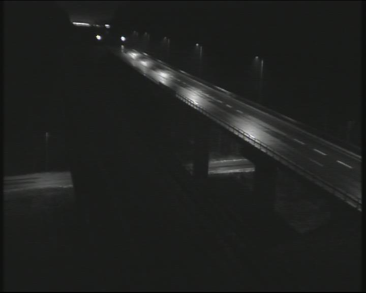 Weather Camera Image Väg 7 Borgå, Illby, Porvoo, Uusimaa