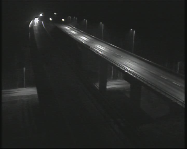 Kelikamerat Kuva Tie 7 Porvoo, Ilola, Porvoo, Uusimaa