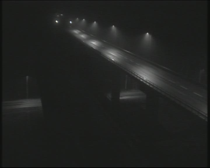 Kelikamerat Kuva Tie 7 Porvoo, Ilola, Porvoo, Uusimaa