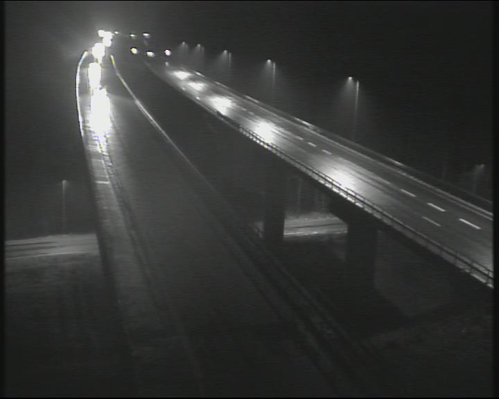 Weather Camera Image Road 7 Porvoo, Ilola, Porvoo, Uusimaa