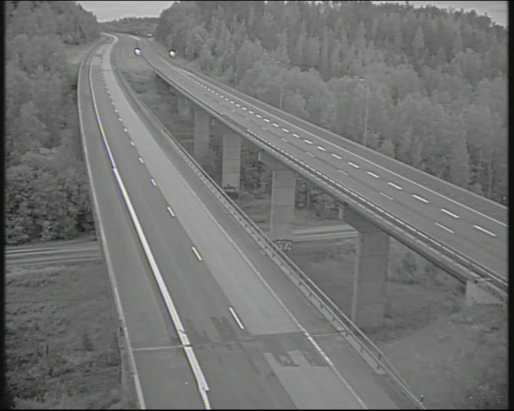 Kelikamerat Kuva Tie 7 Porvoo, Ilola, Porvoo, Uusimaa