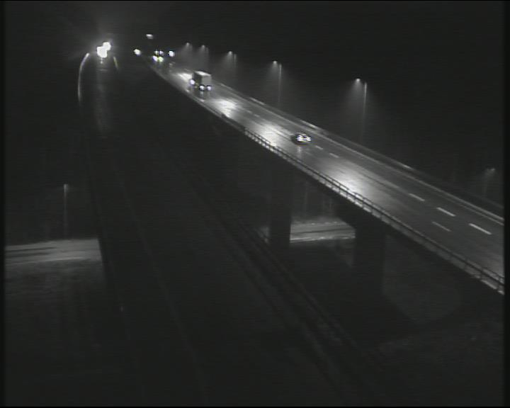 Weather Camera Image Road 7 Porvoo, Ilola, Porvoo, Uusimaa