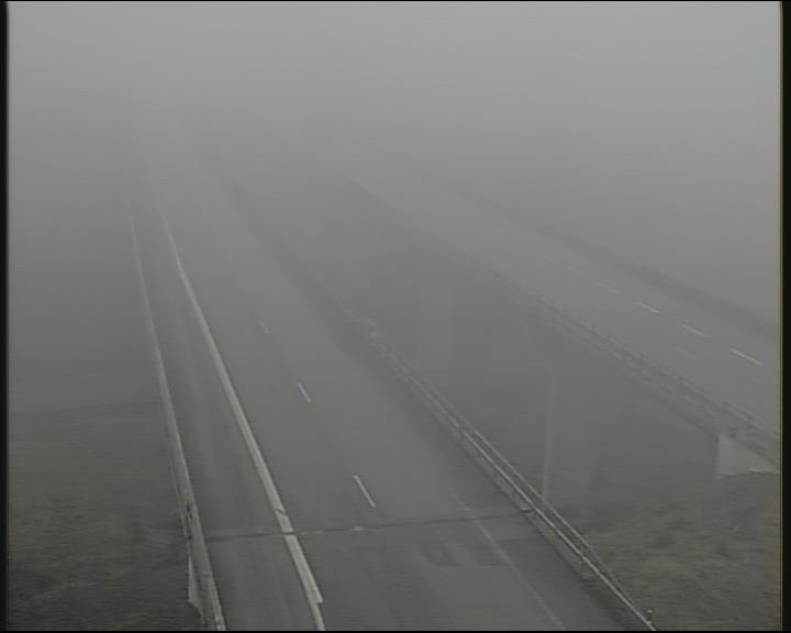 Kelikamerat Kuva Tie 7 Porvoo, Ilola, Porvoo, Uusimaa