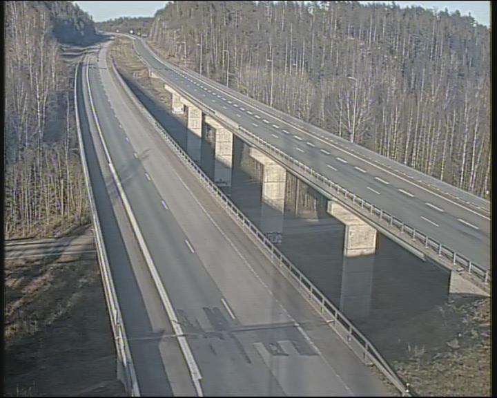 Kelikamerat Kuva Tie 7 Porvoo, Ilola, Porvoo, Uusimaa