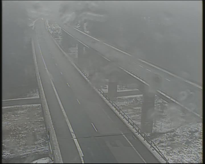 Weather Camera Image Väg 7 Borgå, Illby, Porvoo, Uusimaa