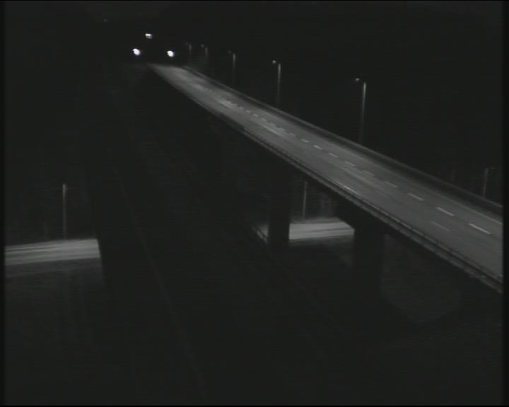 Weather Camera Image Road 7 Porvoo, Ilola, Porvoo, Uusimaa