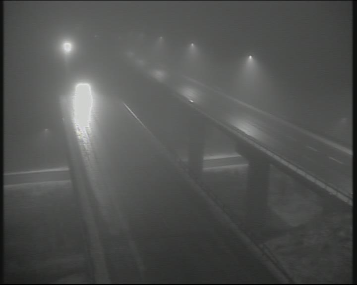 Kelikamerat Kuva Tie 7 Porvoo, Ilola, Porvoo, Uusimaa